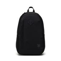 ราคา Herschel Supply กระเป๋าสะพายหลัง รุ่น SEYMOUR NEW CLASSICS 2023 (19457170335)