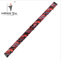 ราคา กล่องไม้สนุ๊กสำหรับไม้ท่อนเดียว กล่องใส่ไม้คิวสนุกเกอร์ กล่องใส่ไม้สนุ๊ก กล่องใส่ไม้คิว กล่องไม้คิว สำหรับไม้ท่อนเดียว (7610543478)