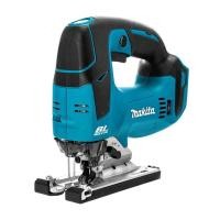 ราคา MAKITA DJV182Z เลื่อยจิกซอไร้สาย 18V เครื่องเปล่าไม่รวมแบต (689564723)