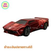 ราคา รถเหล็ก Majorette SIDESWIPE โมเดลรถเหล็ก ลิขสิทธิ์แท้100 งานใหม่นอกแพ็ค โมเดลรถสะสม รถเหล็กสะสม Majorette ของแท้ 100 จากโรงงาน (17883382833)