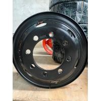 ราคา กระทะ รถบรรทุก ขอบ20 6 50 20 8รู กว้าง 6 50 ขอบ20 ของใหม่ ยี่ห้อ MX (20945841301)