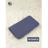 ราคา สีเยอะมาก ผ้าคลุมฮิญาบ สวมสองหน้า ผ้าชีฟองมาเลเกรด A แบบสวมสองหน้า (11264105826)