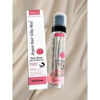 ราคา พร้อมส่ง MEDIFLOWER Argan Hair Silky Mist Botanical oil ผลิตภัณฑ์บำรุงเส้นผมแท้ (19518123814)