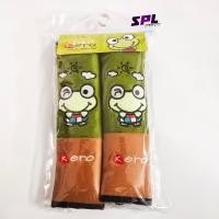 ราคา หุ้มสายเบลท์รถยนต์ ปลอกหุ้มเข็มขัดนิรภัย แพค2ชิ้น หุ้มคาดเบลท์ลายการ์ตูน ลิขสิทธิ์แท้ คาดเบลท์ พร้อมส่ง รับประกันสินค้า (17833641583)