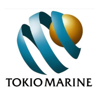 ราคา ประกันภัยรถกระบะชั้น 3 เมืองไทย ไทยเศรษฐกิจ อินทร ชับบ์สามัคคี ซมโปะประกันภัย ซ่อมอู่ คุ้มครอง 1 ปี ประกันภัยรถยนต์ชั้น3 (16137161491)