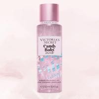 ราคา น้ำหอมวิคตอเรียซีเคร็ท Victorias Secretขนาด 250 ml Pure Seduction Pure Seduction Shimmer (16626932834)