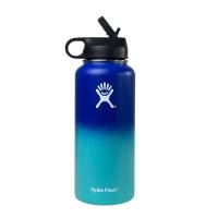 ราคา HYDRO FLASK 32 OZ กระติกน้ำสูญญากาศ เก็บความเย็น เก็บความร้อน เก็บอุณหภูมิ (20089796427)