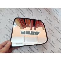 ราคา กระจกมองข้าง เรนเจอร์ Ranger 1998 2006 ข้างขวาฝั่งคนขับ 1 อัน กระจกมองหลัง ฟอร์ด Ford เฉพาะเนื้อกระจกตามรูป กระจกข้างประตู (12251303826)