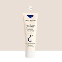 ราคา แพคเกจใหม่ Embryolisse Lait Cream Concentrate ของแท้ 75ml ครีมบำรุงหน้า ผิวแห้ง ครีมบำรุง ผิวหน้า และผิวกาย ครีมบํารุงผ (21173559894)