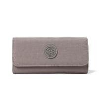 ราคา Mindesa Wallet 8107 กระเป๋าสตางค์ (11316766791)