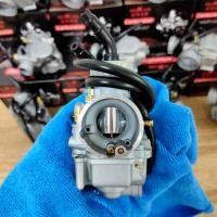 ราคา คาร์บูเรเตอร์ คาบูแดช DASH งานอย่างดี จูนนิ่ง จูนง่าย (17810234184)