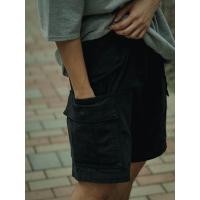 ราคา TRUFFLE NEW CARGO SHORTS กางเกงคาร์โก้ ขาสั้น (19690416612)