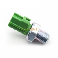 ราคา เซนเซอร์วัดแรงดันน้ำมันเครื่อง Ford Ford MK2 2 5 เครื่อง 1 8 2 0 เบนซิน (20057130672)
