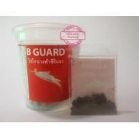 ราคา ไข่ไรแดง ไข่ไรนางฟ้า B GUARD โปรตีนสูง ไรแดง เพาะง่าย แค่นำไข่ใส่น้ำสะอาดตั้งไว้กลางแจ้ง ใช้อนุบาลลูกปลาแรกเกิด (12780954155)