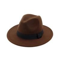 ราคา หมวกปานามา Panama hat รุ่นพิเศษผ้าหนา เกรด Premium (3852906186)