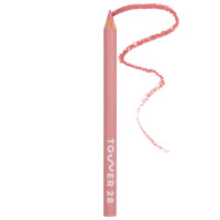 ราคา CEINE TOWER 28 One Liner Multi Liner (19563002714)