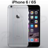 ราคา โค้ดลด 10 บาท ฟิล์มกันรอย ด้านหลัง ด้านข้าง ออโรร่า ไอโฟน6 6เอส 6พลัส 6เอส พลัส สีรุ้ง Aurora Back Cover Film For iPhone6 6S 6Plus 6S Plus 4 7 Rainbow (8275322346)