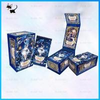 ราคา Goddess Story Girl Party Frontline Girl Cards UR Rare Card Shiny Card Anime Collection Cards (18298668688)