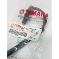 ราคา R15 ชุดสวิทช์ไฟเบรคหลัง Yamaha R15 ปี 2014 2016 แท้ (3813714420)