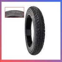 ราคา 14นิ้ว14X2 50 64 254ยางแบบไม่มียางล้อลมยางสำหรับรถจักรยานไฟฟ้ารถจักรยานไฟฟ้าล้อ14 2 50ยาง (20250908112)