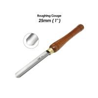 ราคา TASP HSS เครื่องมือหมุนไม้เครื่องกลึงไม้สิ่วแกะสลักไม้พร้อมเครื่องกลึงสำหรับงานไม้ด้ามไม้วอลนัท (16569730366)