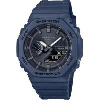 ราคา Casio G Shock Solar Bluetooth นาฬิกาข้อมือผู้ชาย รุ่น GA B2100 ของแท้ประกันศูนย์ CMG (16634468806)