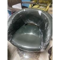 ราคา เก้าอี้เสริมสวยซาลอน ธรรมดาหรือไฮโดรริก เก้าอี้ตัดผม (20003694579)