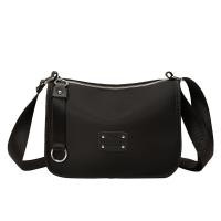 ราคา B04 กระเป๋าสะพายข้าง ผู้หญิง 10 นิ้ว ลายสก๊อต กระเป๋าจิ้งโจ Jingpin สวยเท่ห์ ผ้าไนลอน เกรดพรีเมี่ยม ทรงสวย จุของได้เยอะ (20812073142)