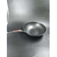 ราคา กระทะเทฟล่อน กระทะก้นลึก ขนาด 32 ซม (20485912494)