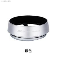 ราคา JJC เหมาะสำหรับ Fuji XF 23Mm F2 XC 35มม F2 XF 35Mm F 2เลนส์ฮูด XT4 XT3 XE4 XS10 XT30เลนส์กล้องถ่ายรูป Sunshade อุปกรณ์ดิจิตอลDo you need a charger (17598760865)