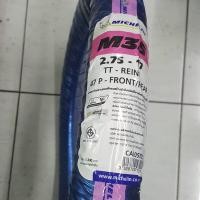 ราคา ยางนอก มิชลิน Michelin M35 ขอบ17 225 17250 17275 17 (20919421195)