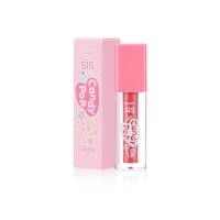 ราคา ซิส แคนดี้ ป๊อป ลิป กลอส (21010799688)