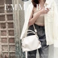 ราคา EMMA BAG by chanisa s (18498674163)