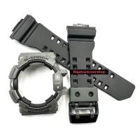 ราคา กรอบสาย GSHOCK GA 400 GBA 400 GMIG (20710613469)