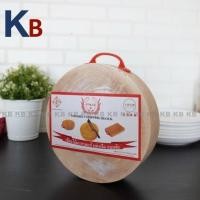 ราคา KB เขียง เขียงไม้ เขียงไม้มะขาม เขียงไม้ยางพารา (19586661475)