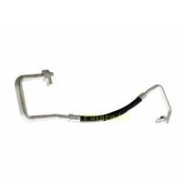 ราคา ท่อแอร์ Chevrolet Sonic ตู้ คอม สายใหญ่ สายแอร์ เชฟโรเลต โซนิค ท่อน้ำยา เชฟสายน้ำยาแอร์ Chevเชฟโรเล็ต (15045320663)