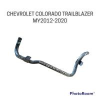 ราคา แท้ แป๊ปออยล์คูลเลอร์ ท่อออยล์คูลเลอร์ CHEVROLET COLORADO TRAILBLAZER ปี 2012 2013 (16200855284)