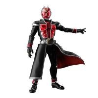 ราคา Bandai Figure rise Standard Kamen Rider Wizard Flame Style 4573102653208 Plastic Model (19134628364)