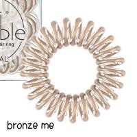 ราคา ยาง INVISIBOBBLE รุ่น Original ขายแบ่ง1เส้น (19854402016)