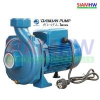 ราคา ปั้มน้ำหอยโข่ง 2HP 2 x2 DAYUAN DSM70 (21007735554)