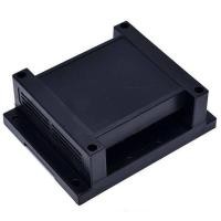 ราคา กล่องใส่อุปกรณ์อิเล็กทรอนิกส์ สำหรับ DIY Electronics Project Box DIY (21003319400)