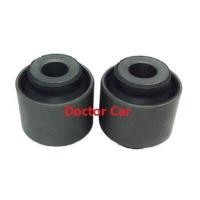 ราคา NISTO ลูกหมากกันโคลง ลูกยางกันโคลง หลัง ฮอนด้า ซีวิค FD 2006 2012 Honda Civic ลูกหมากกันโคลง ลูกยางกันโคลง บูชหูโช๊คหลัง (9834348206)