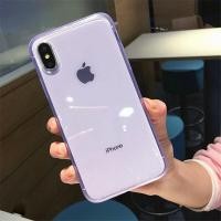 ราคา เคสไอโฟน เคส ไอโฟน เคสและซองมือถือ เคส iPhone 14 PRO MAX 13 13pro 13Promax 12 12pro 12Promax 11 11ProMax Pro X XS XR Max 6 6s 7 8 PLUS 6plus 6sPlus 7PLUS 8PLUS SE 2020 Case iphone 13 (20918002393)