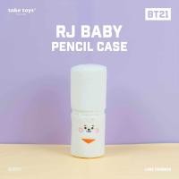 ราคา BT21 BABY Pencil Case กระเป๋าดินสอ BT21 BABY (19714906196)