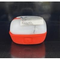 ราคา พร้อมส่ง QUECHUA โคมไฟแคมปปิ้ง แบบใส่ถ่าน ไฟ LED ไฟแขวน ความสว่าง 40 100 ลูเมน น้ำหนักเบา โคมไฟ แขวนได้ ใช้งานได้ยาวนาน ของแท้100 (9573369564)