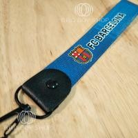 ราคา พวงกุญแจทีมฟุตบอล เชลซี อาร์เซนอล บาร์เซโลน่า แมนเชสเตอร์ ลิเวอร์พลู (12958827021)