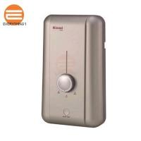 ราคา Rinnai เครื่องทำน้ำอุ่น รุ่น NIPPON 350