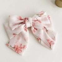 ราคา ACC กิ๊บติดผมรูปโบว์กิ๊บติดผมเชือกผมญี่ปุ่นและสไตล์เกาหลีน่ารักเครื่องประดับผมผู้หญิง (8820738829)