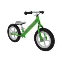 ราคา ออก E TAX ได้ จักรยานขาไถ Cruzee รุ่นใหม่ 2023 balance bike ครูซี่ (19477318290)