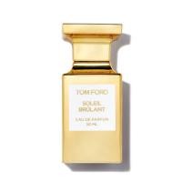 ราคา TOM FORD TF ชุดทดลองน้ำหอมสำหรับผู้ชายและผู้หญิงรุ่น 7 5ml สินค้าพร้อมส่ง (15212772117)